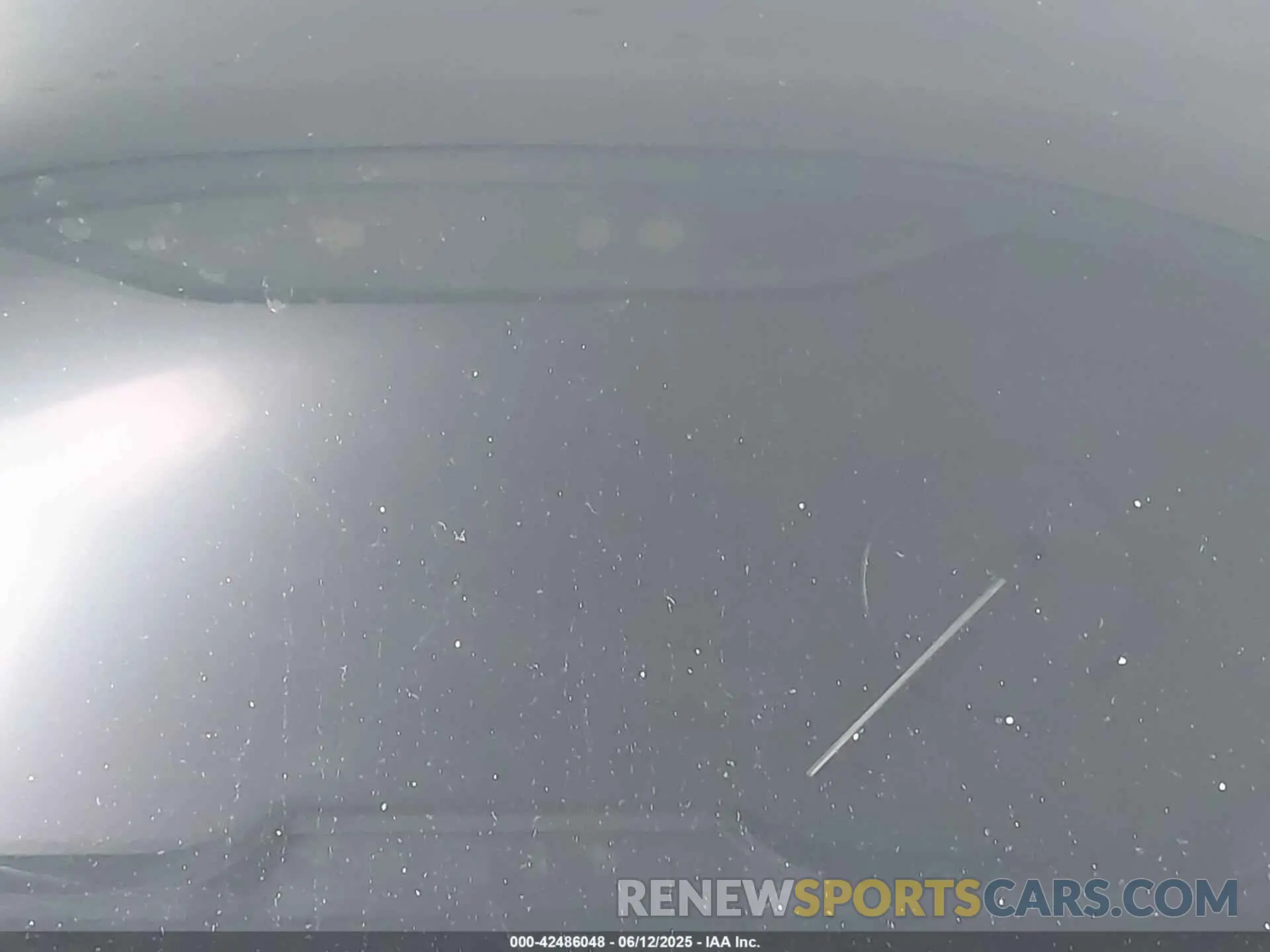 15 Photograph of a damaged car 19XZE4F58LE009155 HONDA INSIGHT 2020