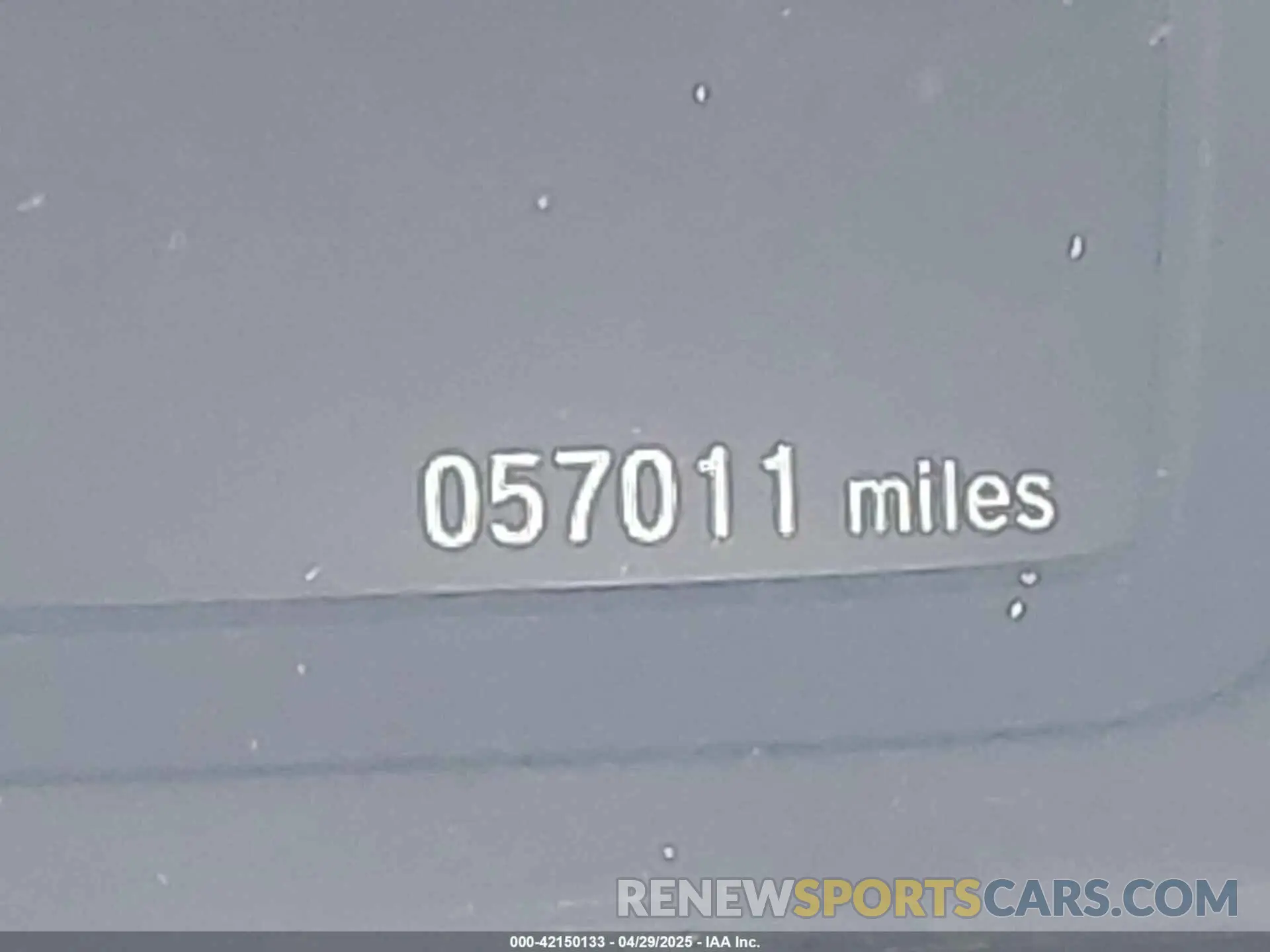 15 Photograph of a damaged car 5FNRL6H20KB074790 HONDA ODYSSEY 2019