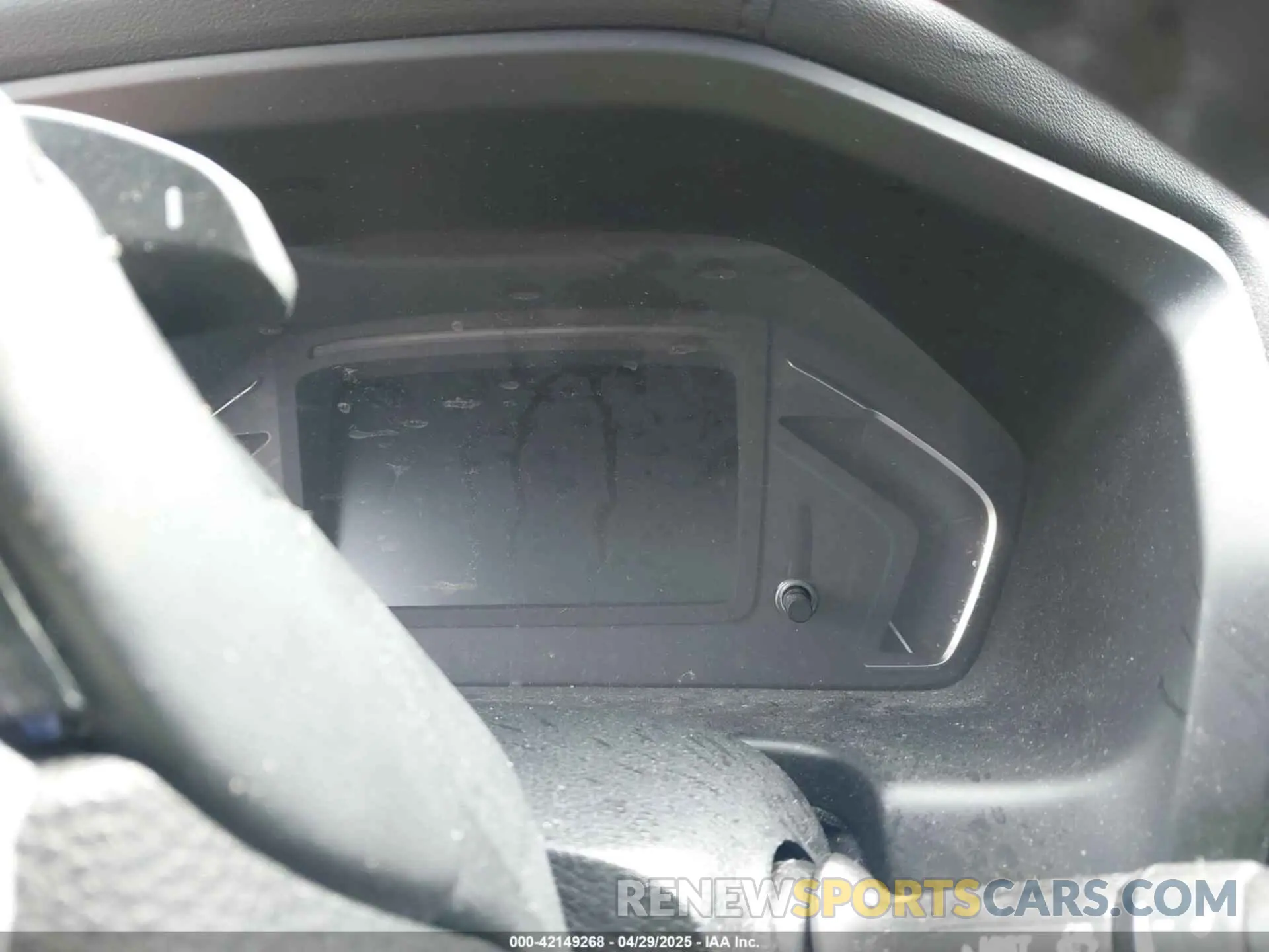14 Фотография поврежденного автомобиля 5FNRL6H76LB062477 HONDA ODYSSEY 2020
