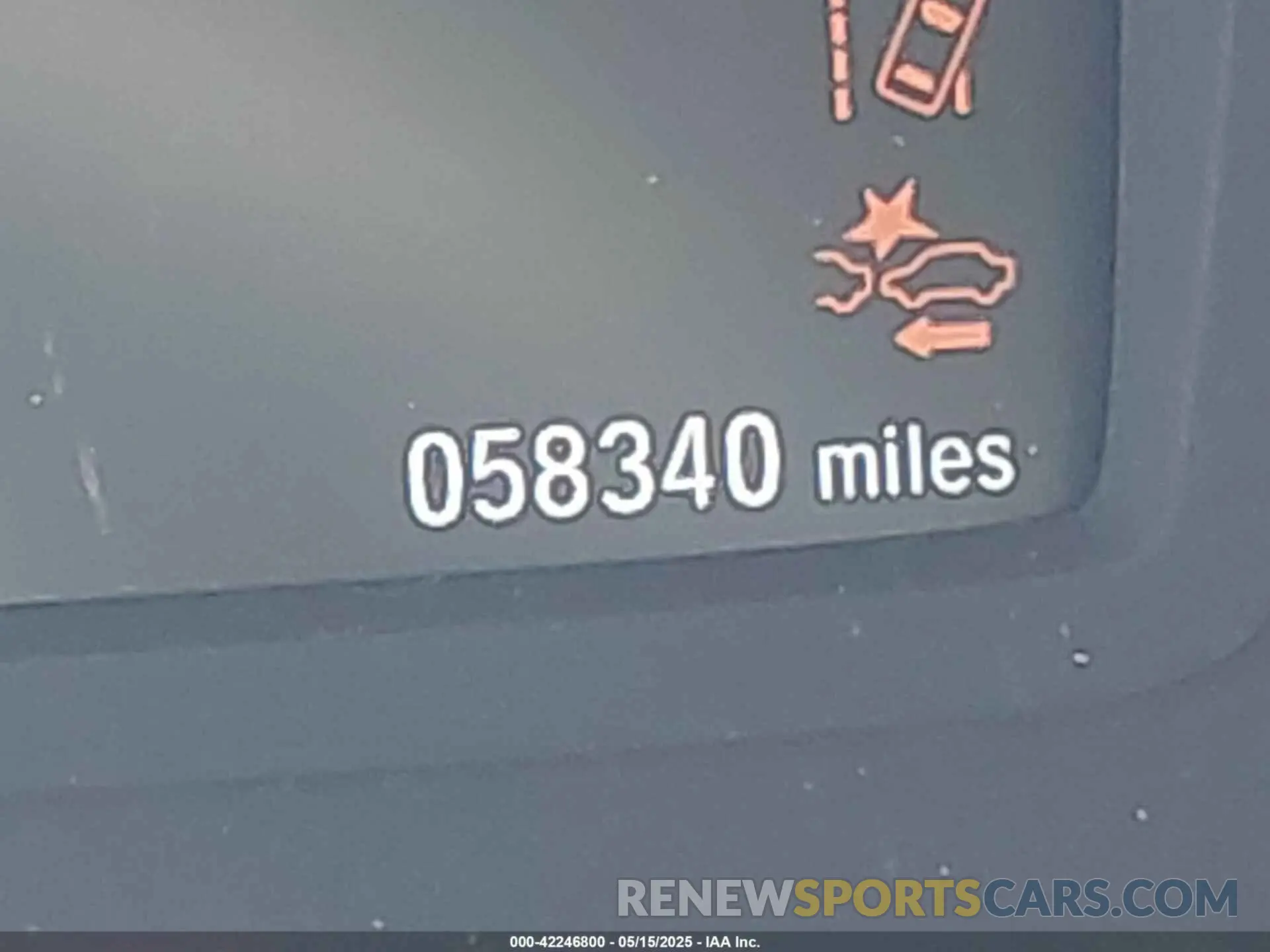 15 Фотография поврежденного автомобиля 5FNRL6H9XLB040967 HONDA ODYSSEY 2020