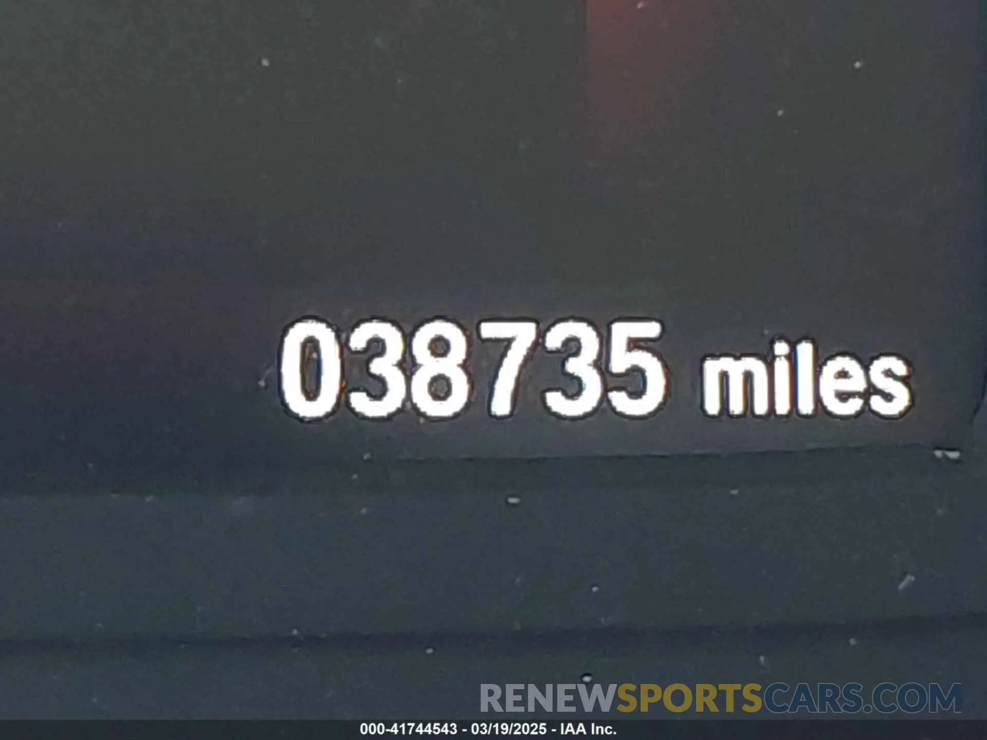 16 Фотография поврежденного автомобиля 5FNRL6H54MB014847 HONDA ODYSSEY 2021