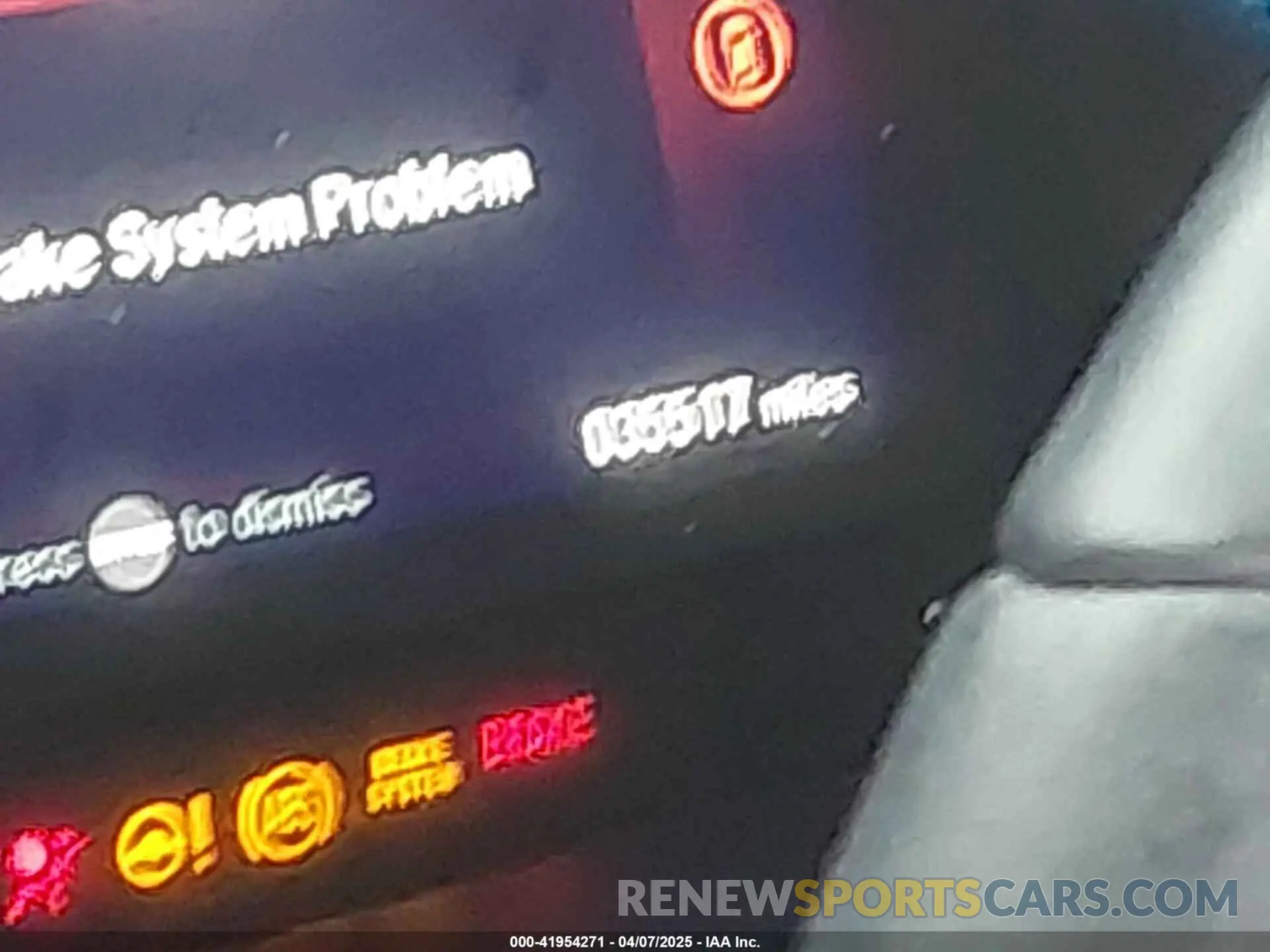 15 Фотография поврежденного автомобиля 5FNRL6H80MB033650 HONDA ODYSSEY 2021
