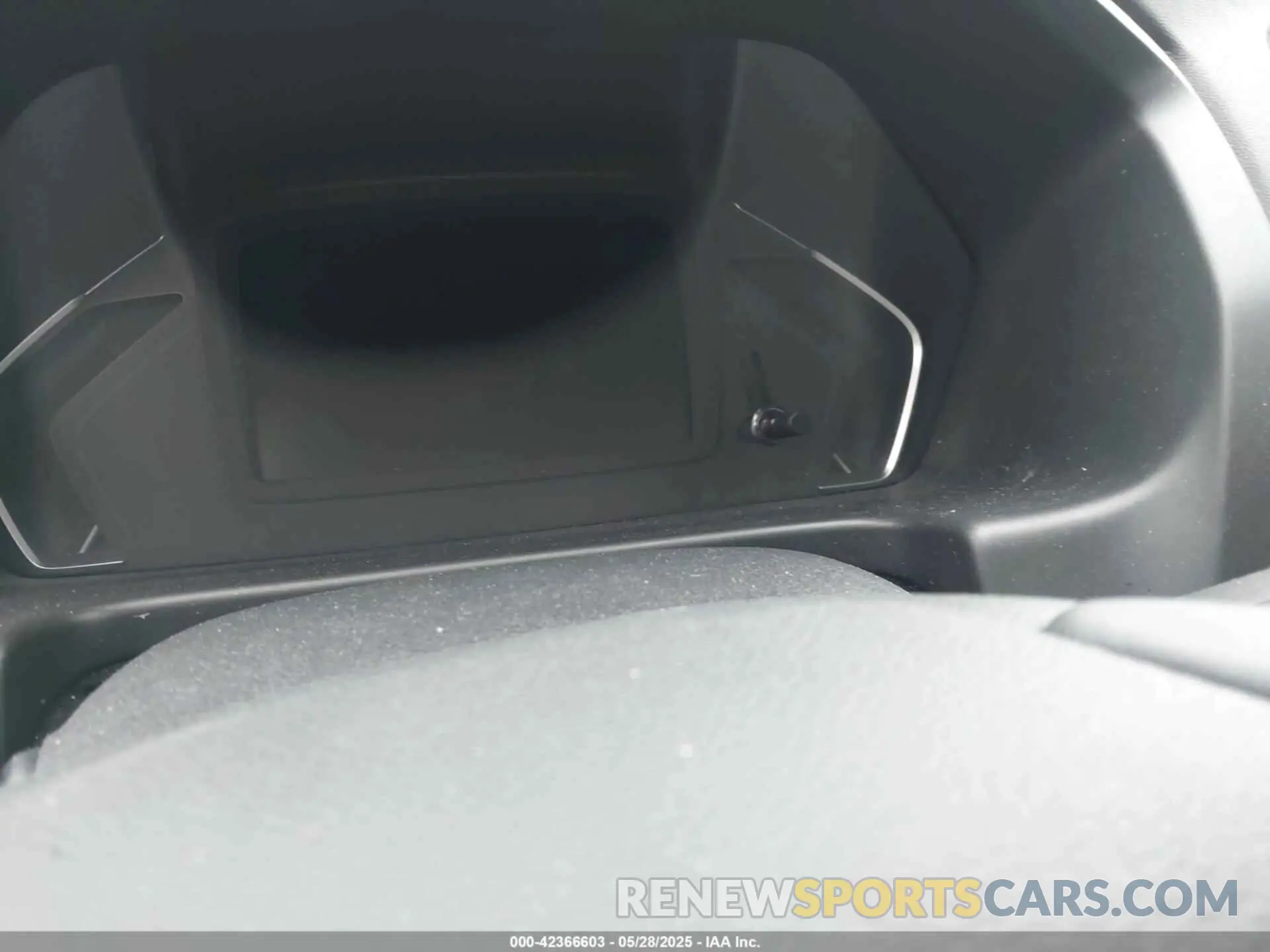 14 Photograph of a damaged car 5FNRL6H82MB002545 HONDA ODYSSEY 2021