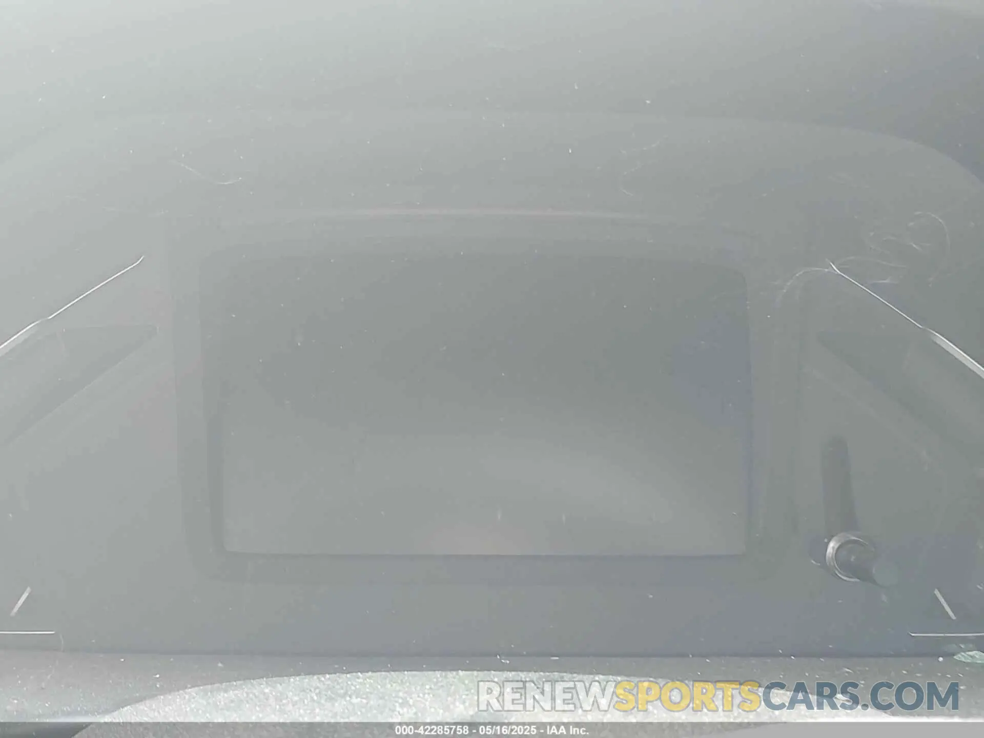 15 Photograph of a damaged car 5FNRL6H21NB013534 HONDA ODYSSEY 2022