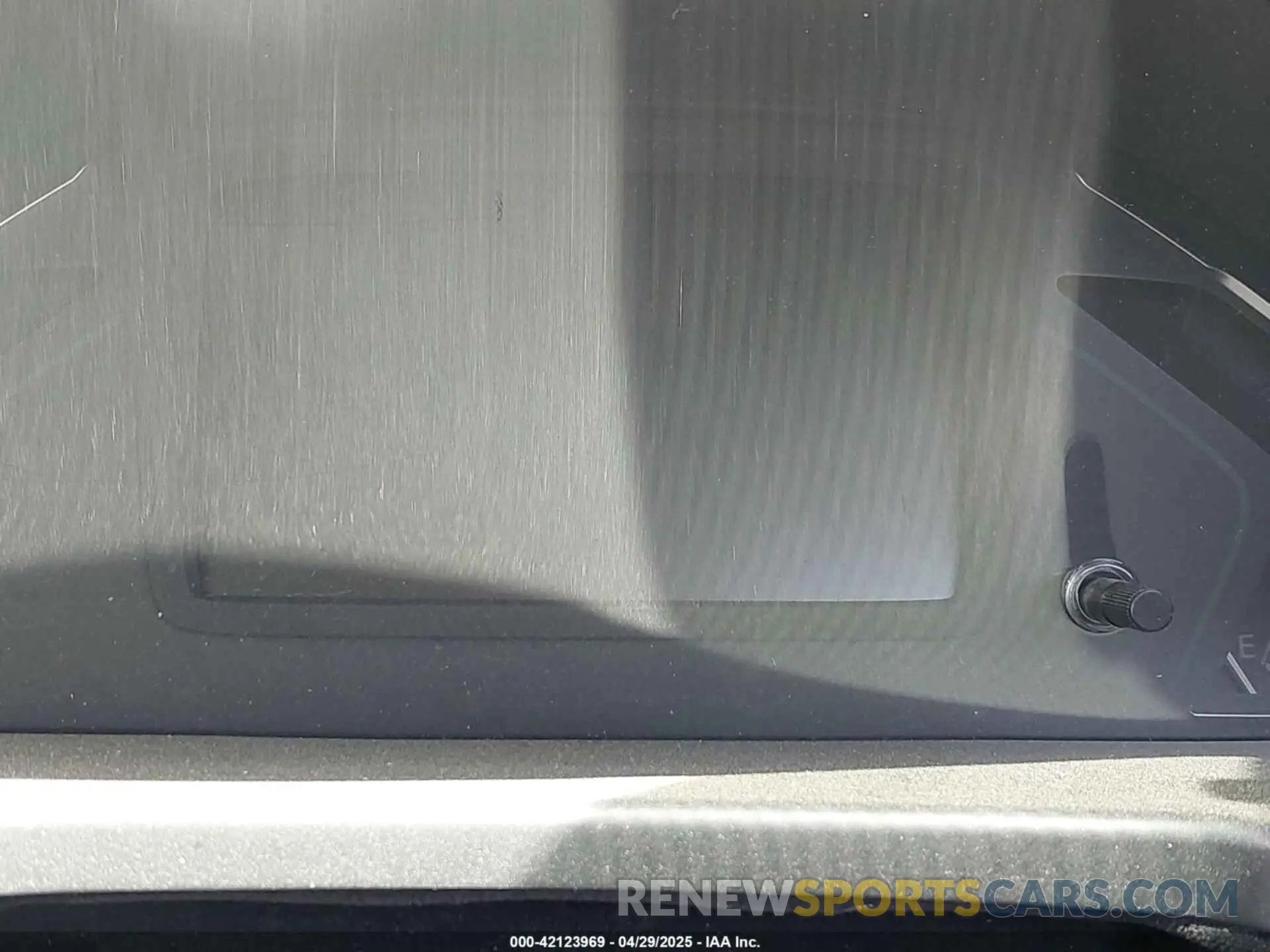 15 Photograph of a damaged car 5FNRL6H70NB061716 HONDA ODYSSEY 2022