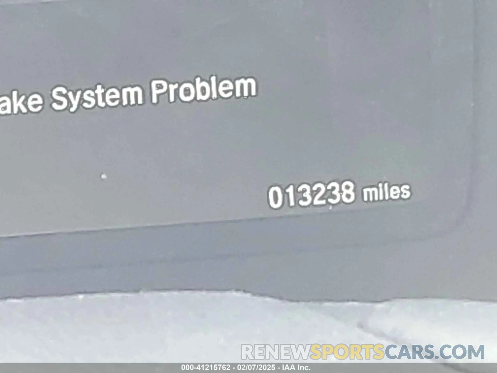 15 Фотография поврежденного автомобиля 5FNRL6H89NB056409 HONDA ODYSSEY 2022