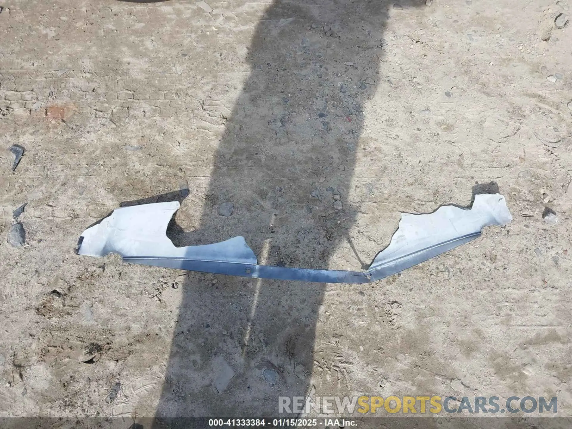 12 Photograph of a damaged car 5FNRL6H6XRB070789 HONDA ODYSSEY 2024