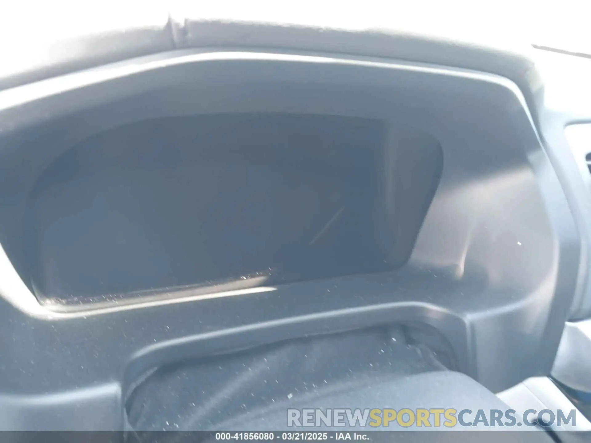 14 Photograph of a damaged car 5FNRL6H84SB028769 HONDA ODYSSEY 2025