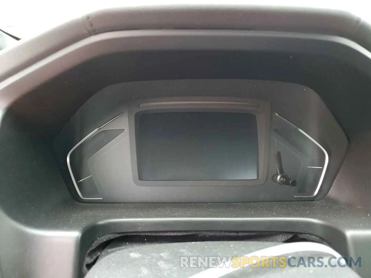 9 Фотография поврежденного автомобиля 5FNRL6H76PB052523 HONDA ODYSSEY SP 2023