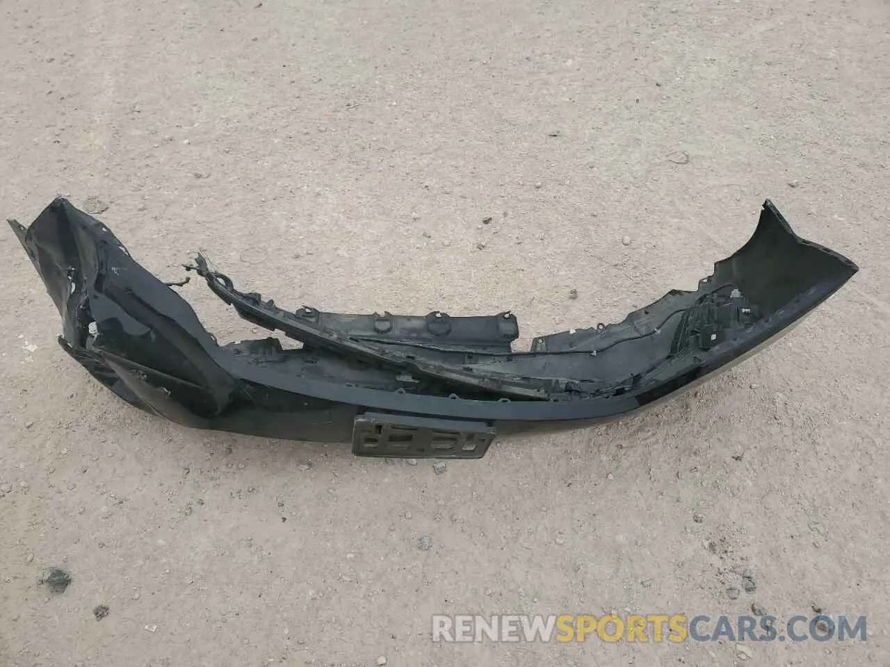 15 Фотография поврежденного автомобиля 5FNRL6H78RB046354 HONDA ODYSSEY SP 2024