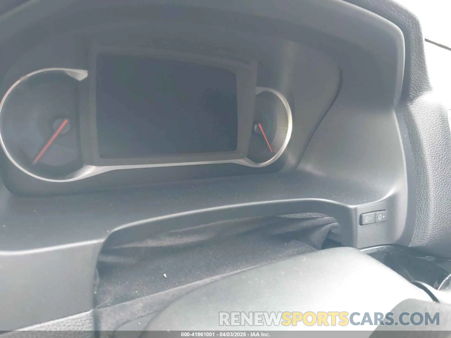 14 Фотография поврежденного автомобиля 5FNYF8H94KB004026 HONDA PASSPORT 2019