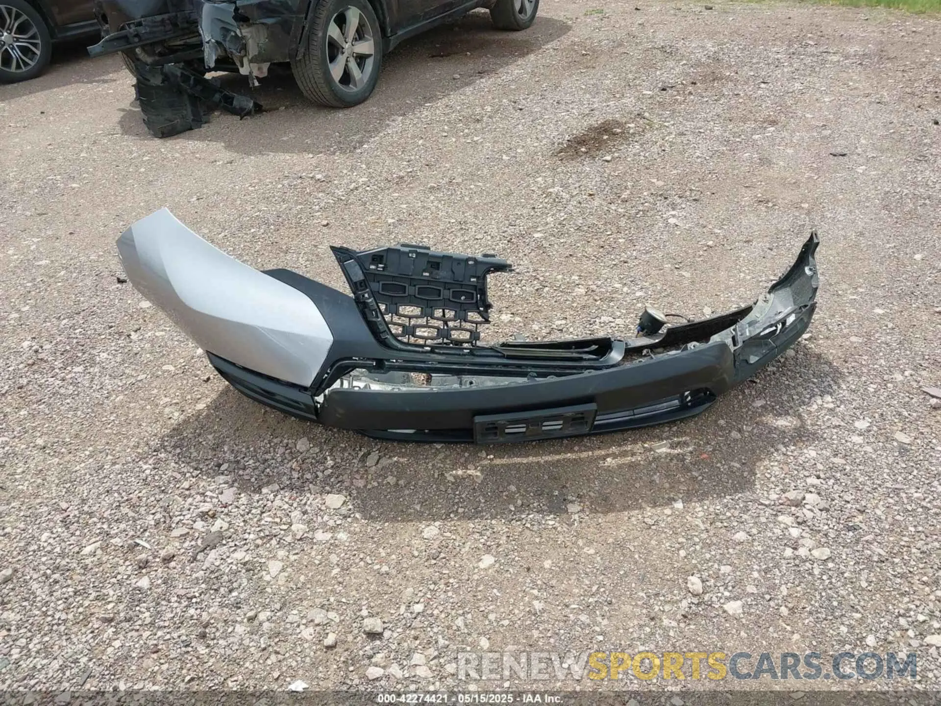 12 Фотография поврежденного автомобиля 5FNYF8H59LB014260 HONDA PASSPORT 2020
