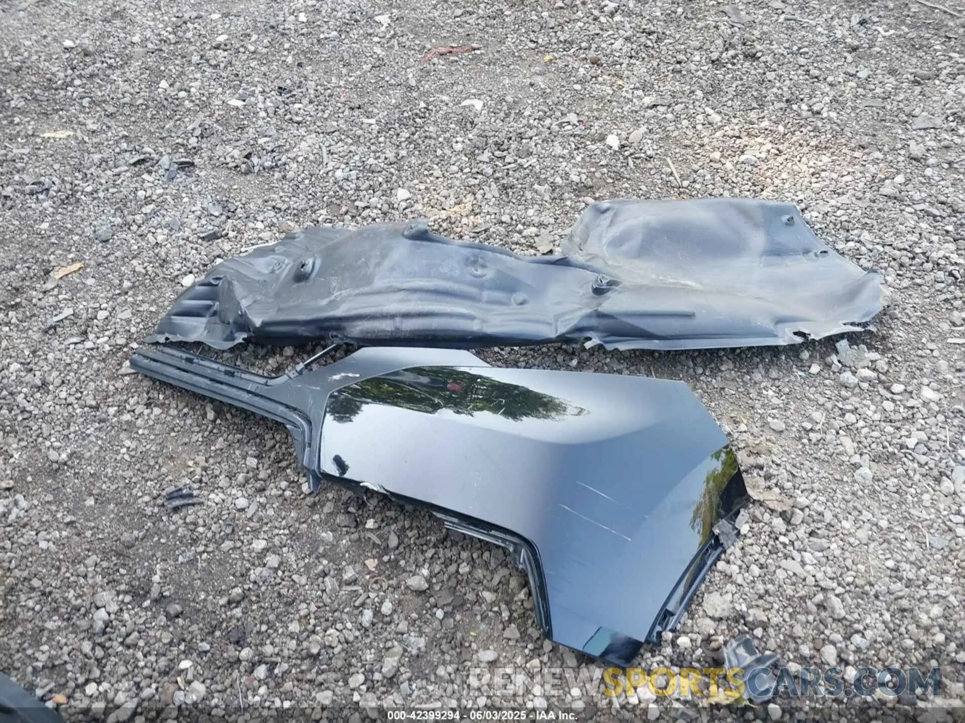 12 Photograph of a damaged car 5FNYF8H57MB022083 HONDA PASSPORT 2021