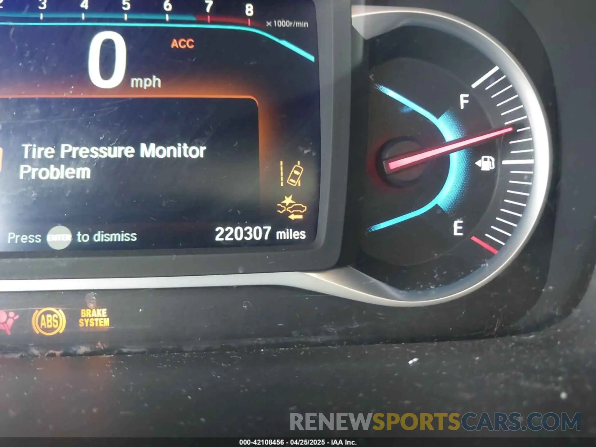 15 Photograph of a damaged car 5FNYF5H52KB039336 HONDA PILOT 2019