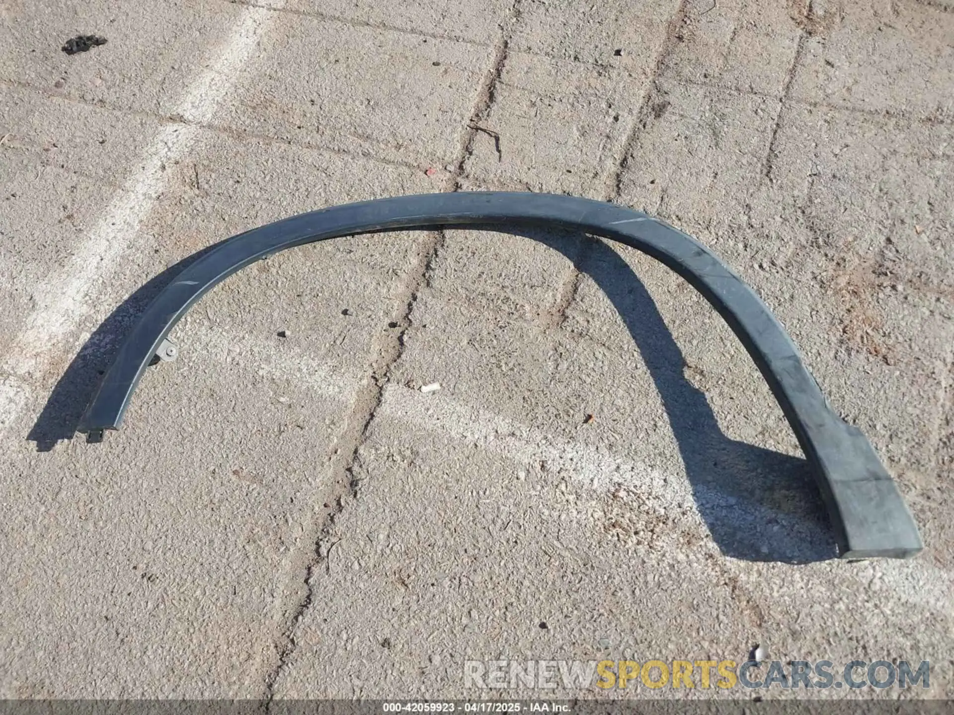 12 Фотография поврежденного автомобиля 5FNYF6H00KB067307 HONDA PILOT 2019
