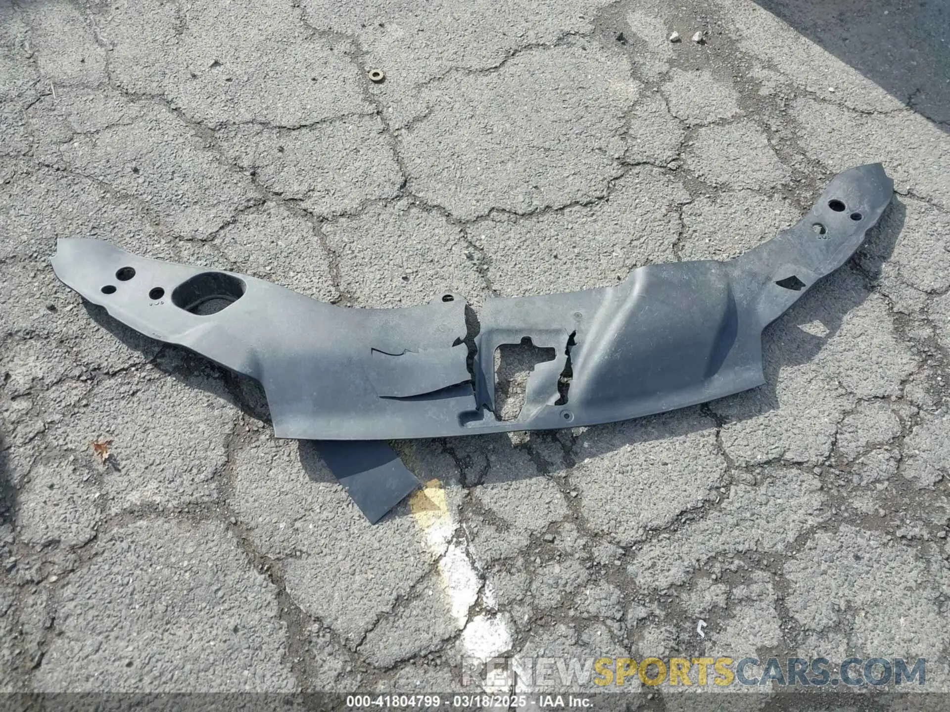 12 Фотография поврежденного автомобиля 5FNYF6H02KB005956 HONDA PILOT 2019
