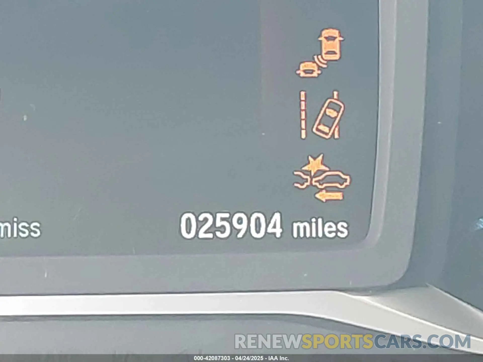16 Фотография поврежденного автомобиля 5FNYF6H06KB026714 HONDA PILOT 2019