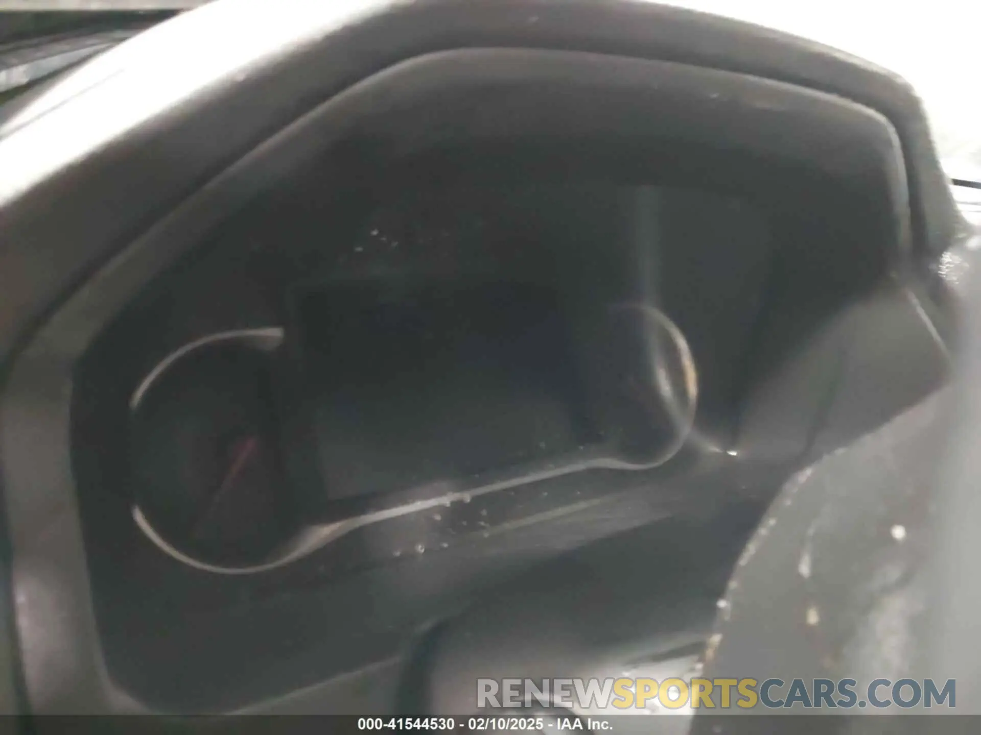 14 Фотография поврежденного автомобиля 5FNYF6H06KB040418 HONDA PILOT 2019