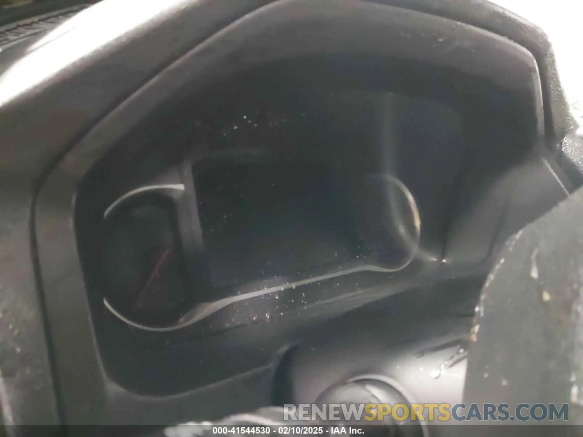 7 Фотография поврежденного автомобиля 5FNYF6H06KB040418 HONDA PILOT 2019