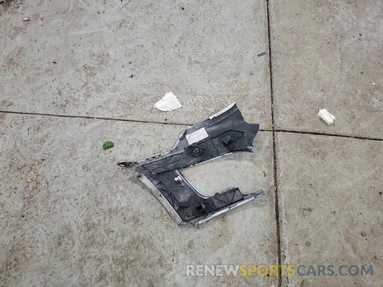 15 Photograph of a damaged car 5FNYF6H10KB032288 HONDA PILOT 2019
