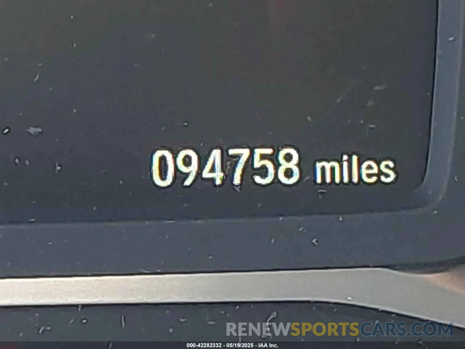 15 Photograph of a damaged car 5FNYF6H18KB062784 HONDA PILOT 2019
