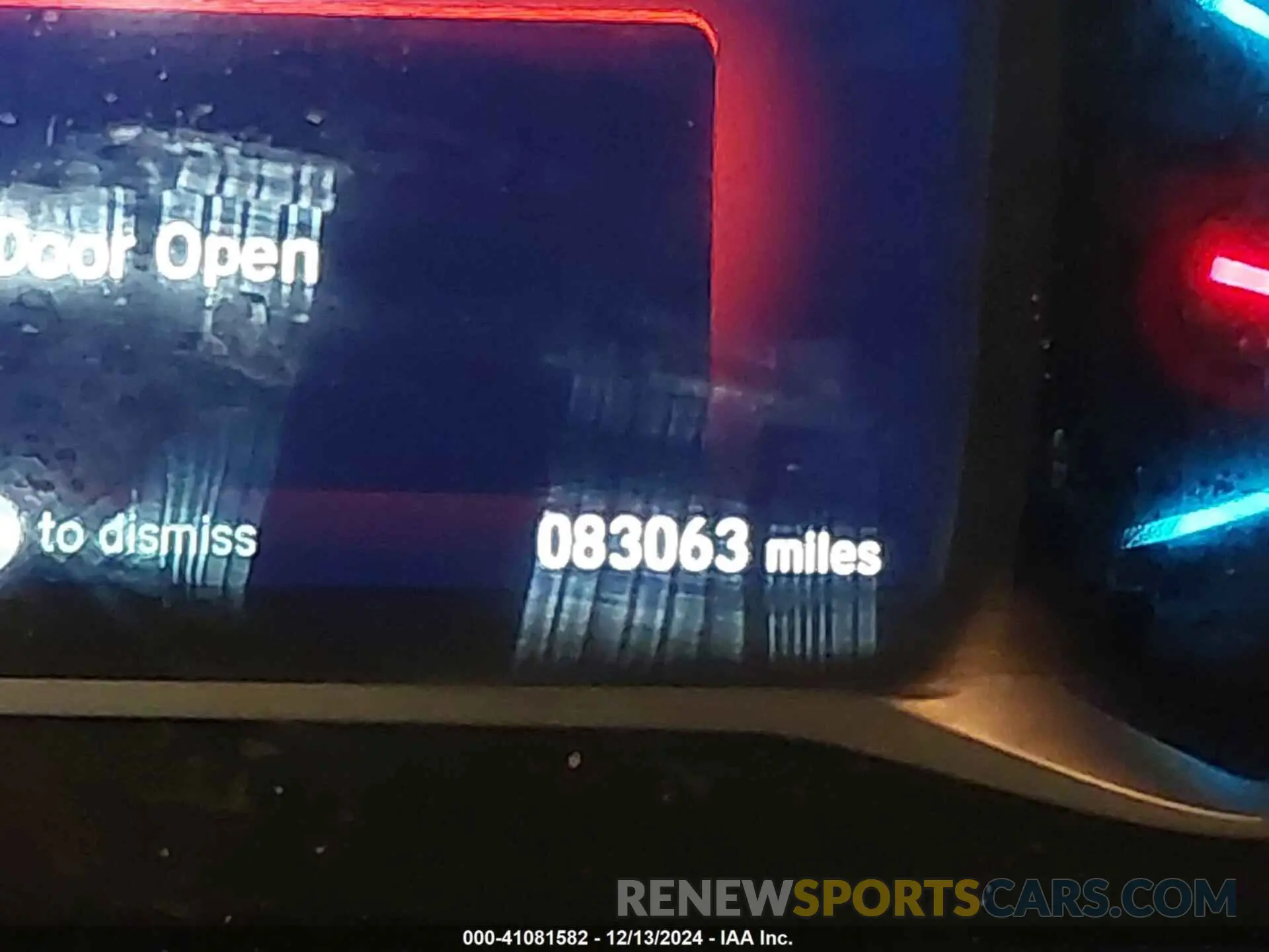 15 Photograph of a damaged car 5FNYF6H39KB101321 HONDA PILOT 2019