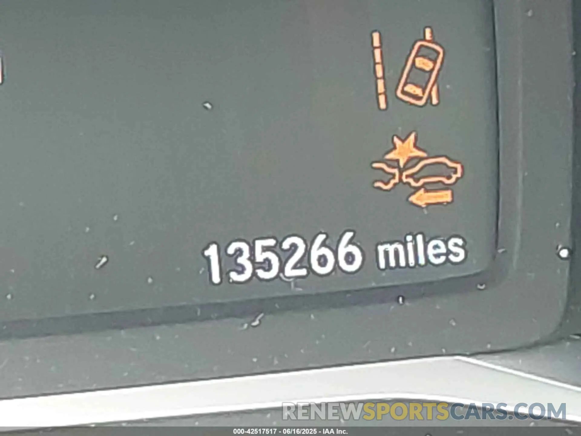 15 Photograph of a damaged car 5FNYF6H52KB067868 HONDA PILOT 2019