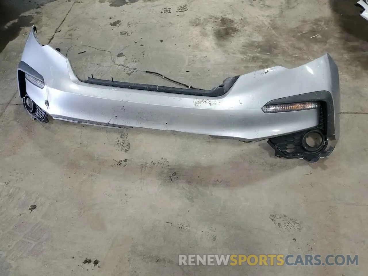13 Photograph of a damaged car 5FNYF6H55KB068996 HONDA PILOT 2019