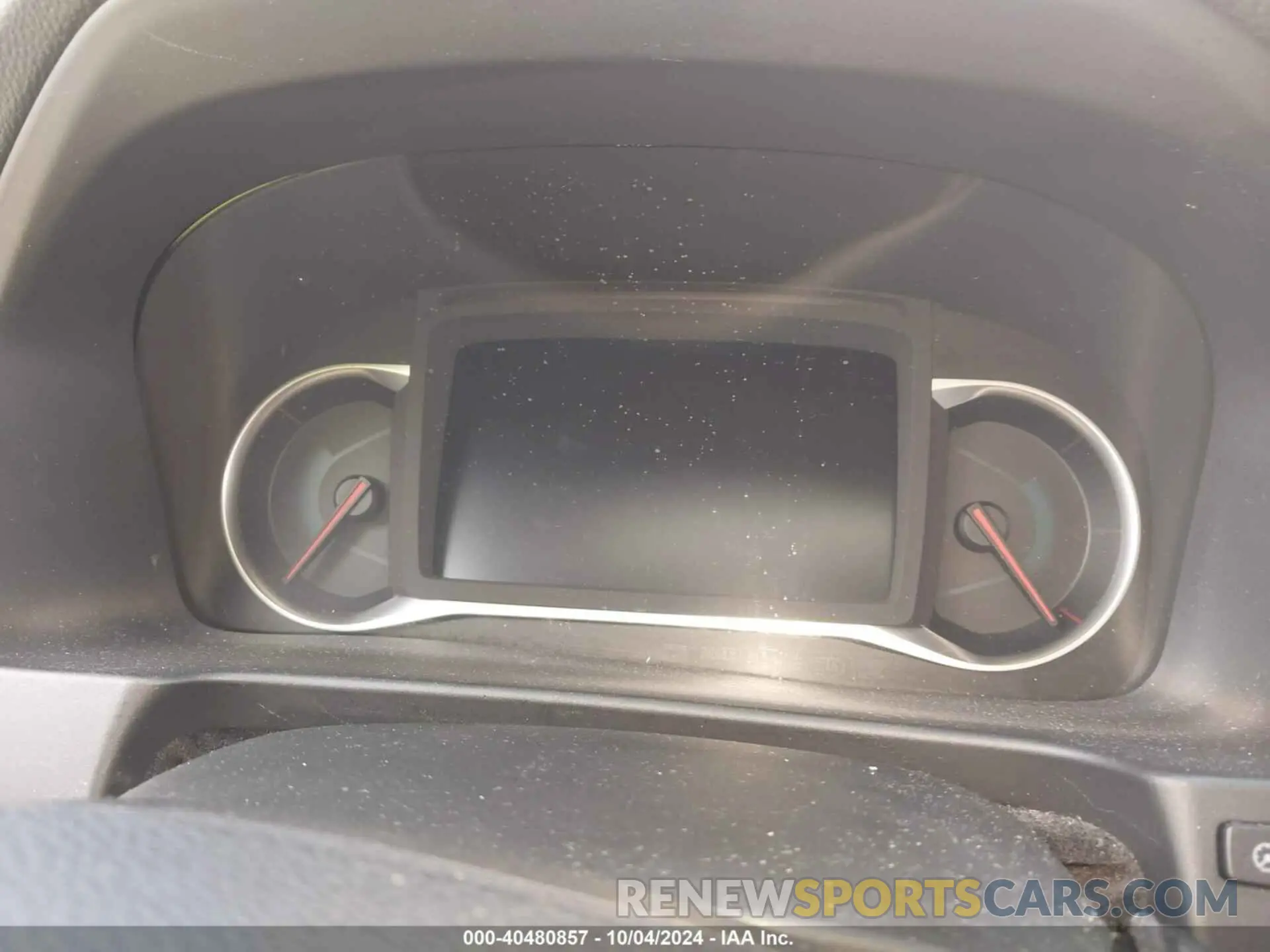 15 Photograph of a damaged car 5FNYF6H5XKB064328 HONDA PILOT 2019