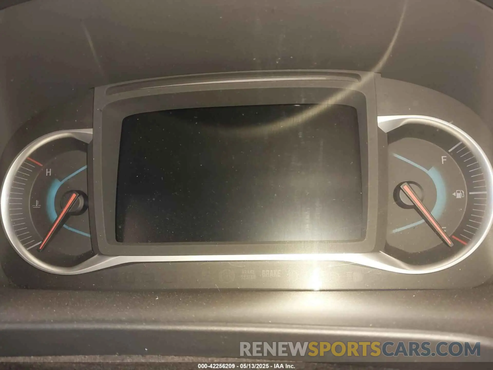 15 Photograph of a damaged car 5FNYF6H63KB074028 HONDA PILOT 2019