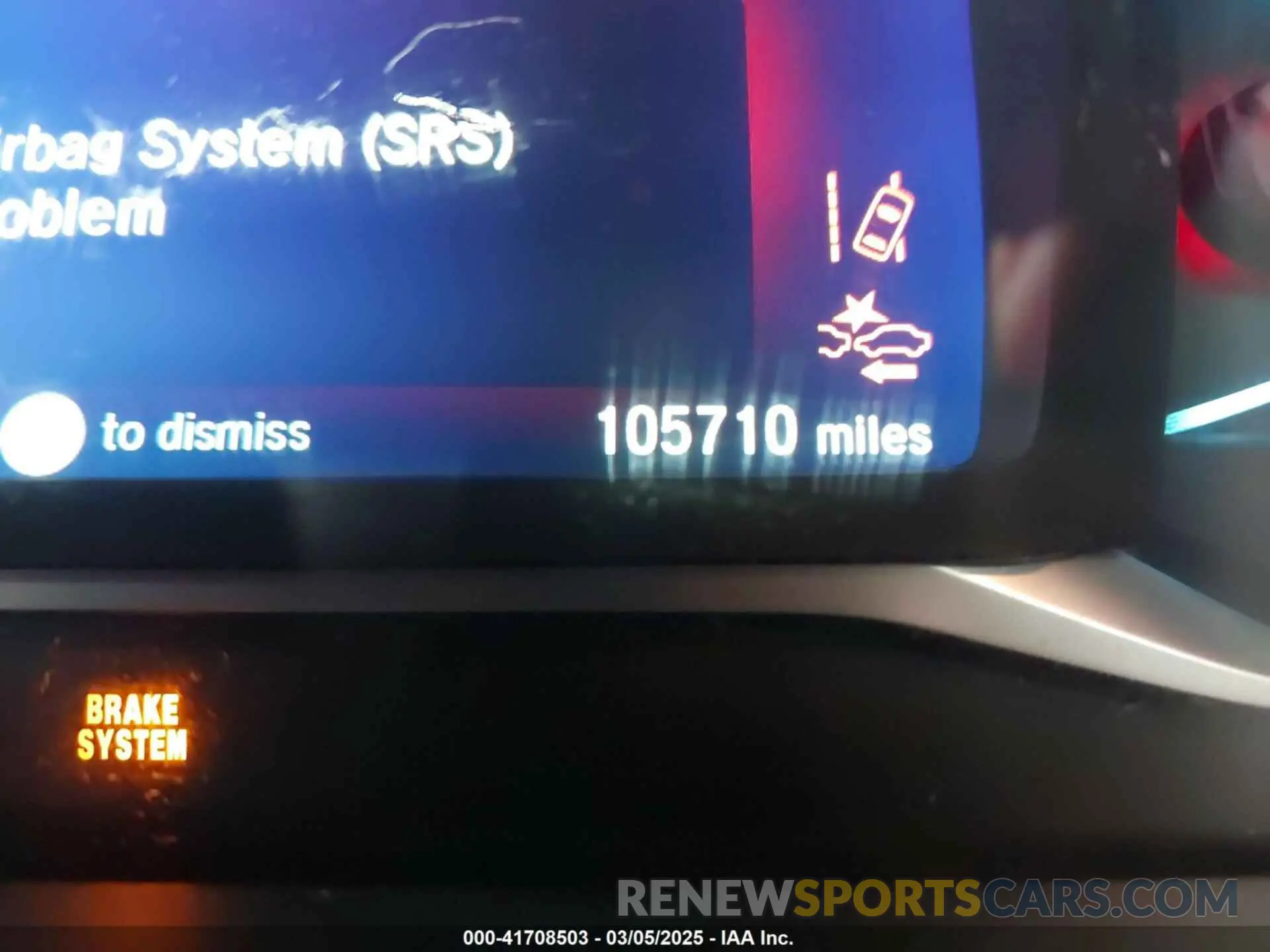 15 Фотография поврежденного автомобиля 5FNYF6H65KB035053 HONDA PILOT 2019