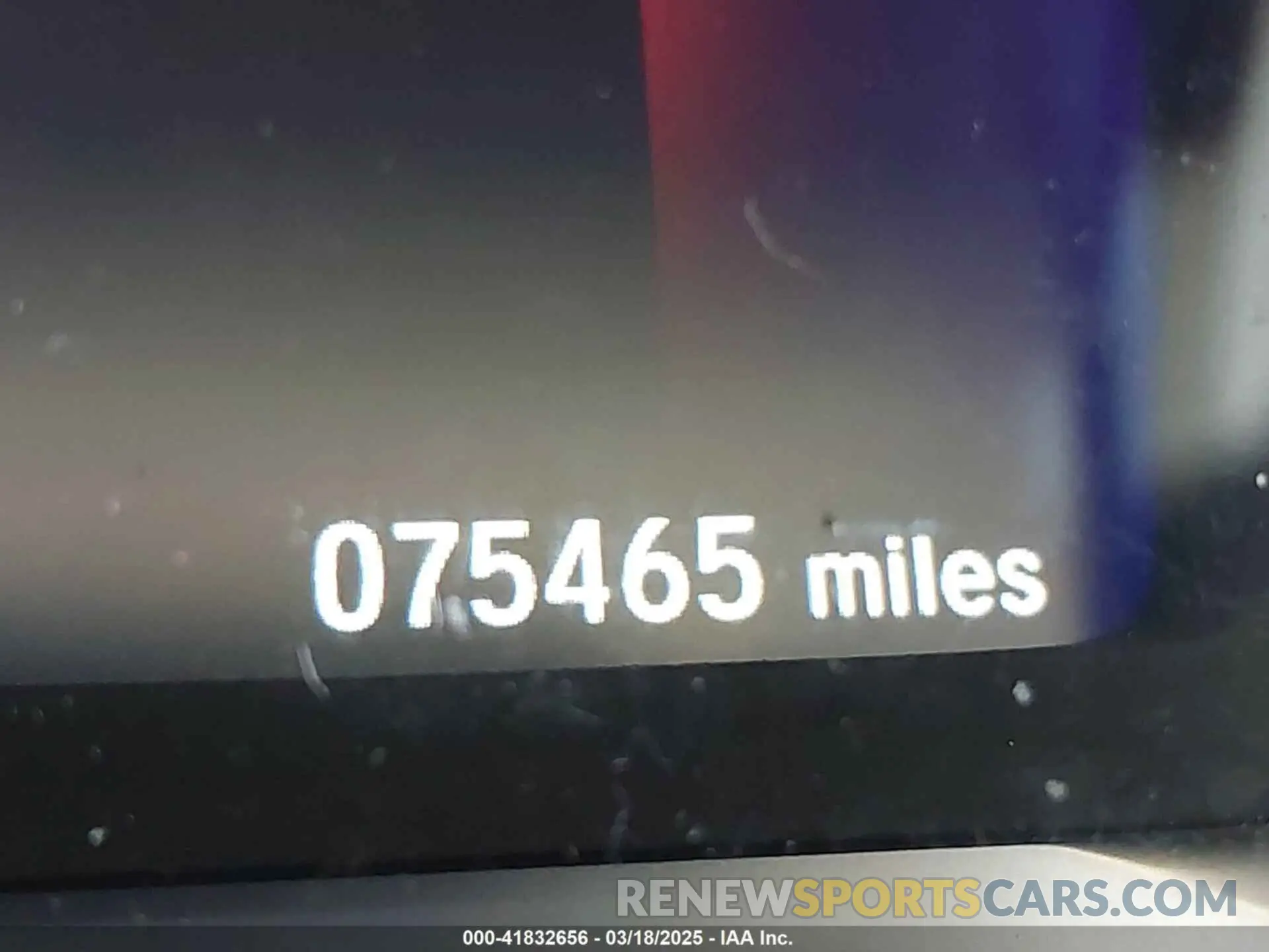 15 Photograph of a damaged car 5FNYF6H69KB067178 HONDA PILOT 2019