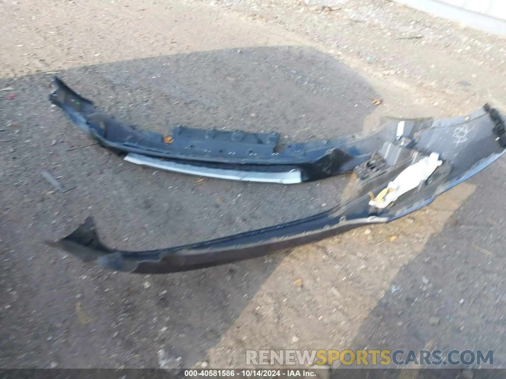 12 Photograph of a damaged car 5FNYF6H53LB069677 HONDA PILOT 2020