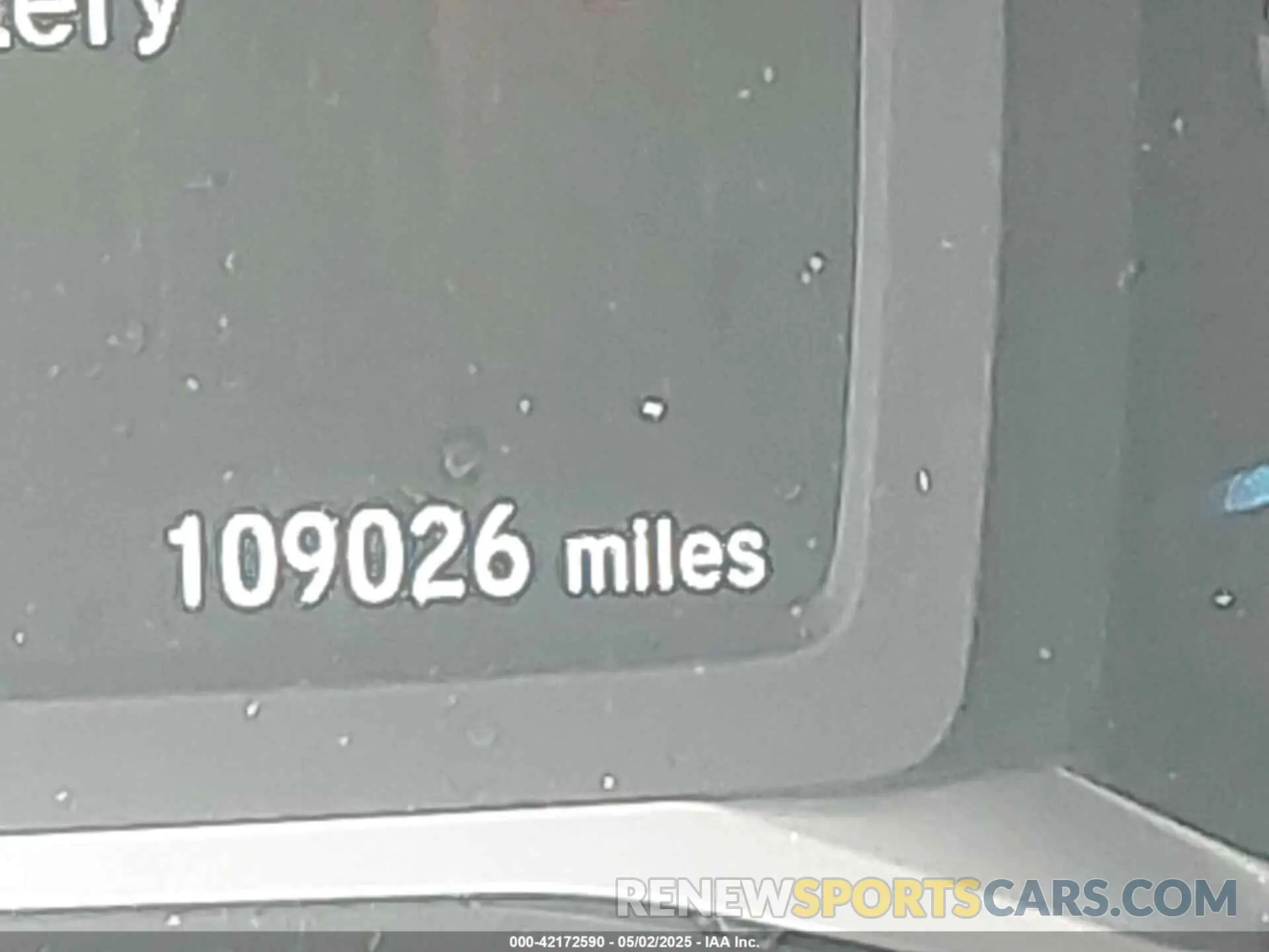16 Photograph of a damaged car 5FNYF6H57LB067852 HONDA PILOT 2020