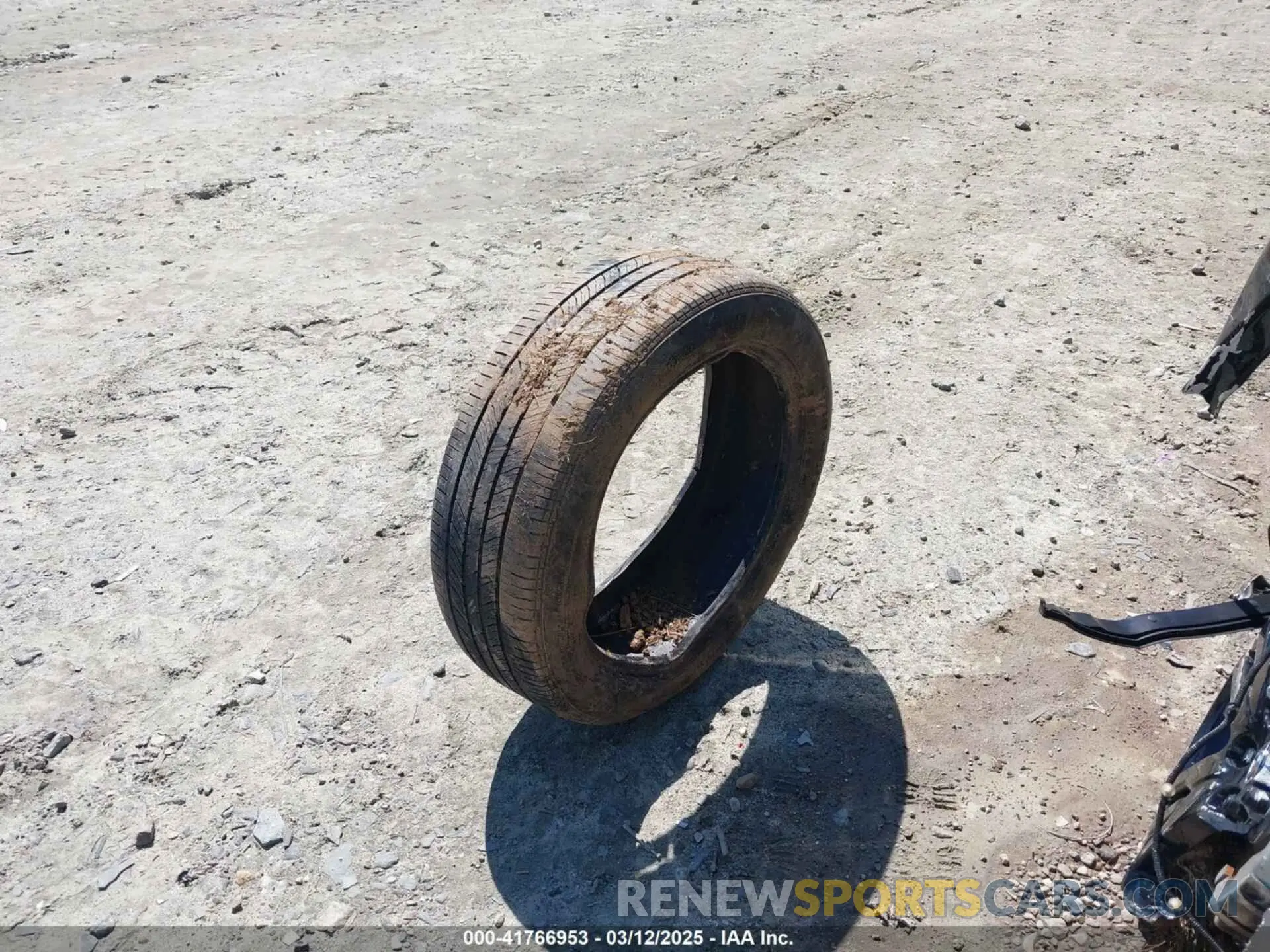 18 Фотография поврежденного автомобиля 5FNYF5H2XMB036077 HONDA PILOT 2021