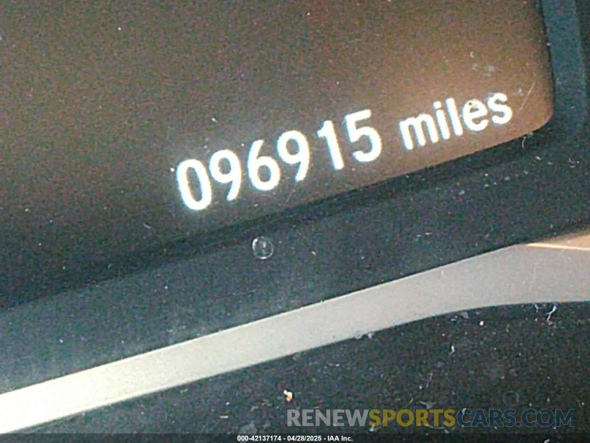 15 Фотография поврежденного автомобиля 5FNYF5H54MB031807 HONDA PILOT 2021