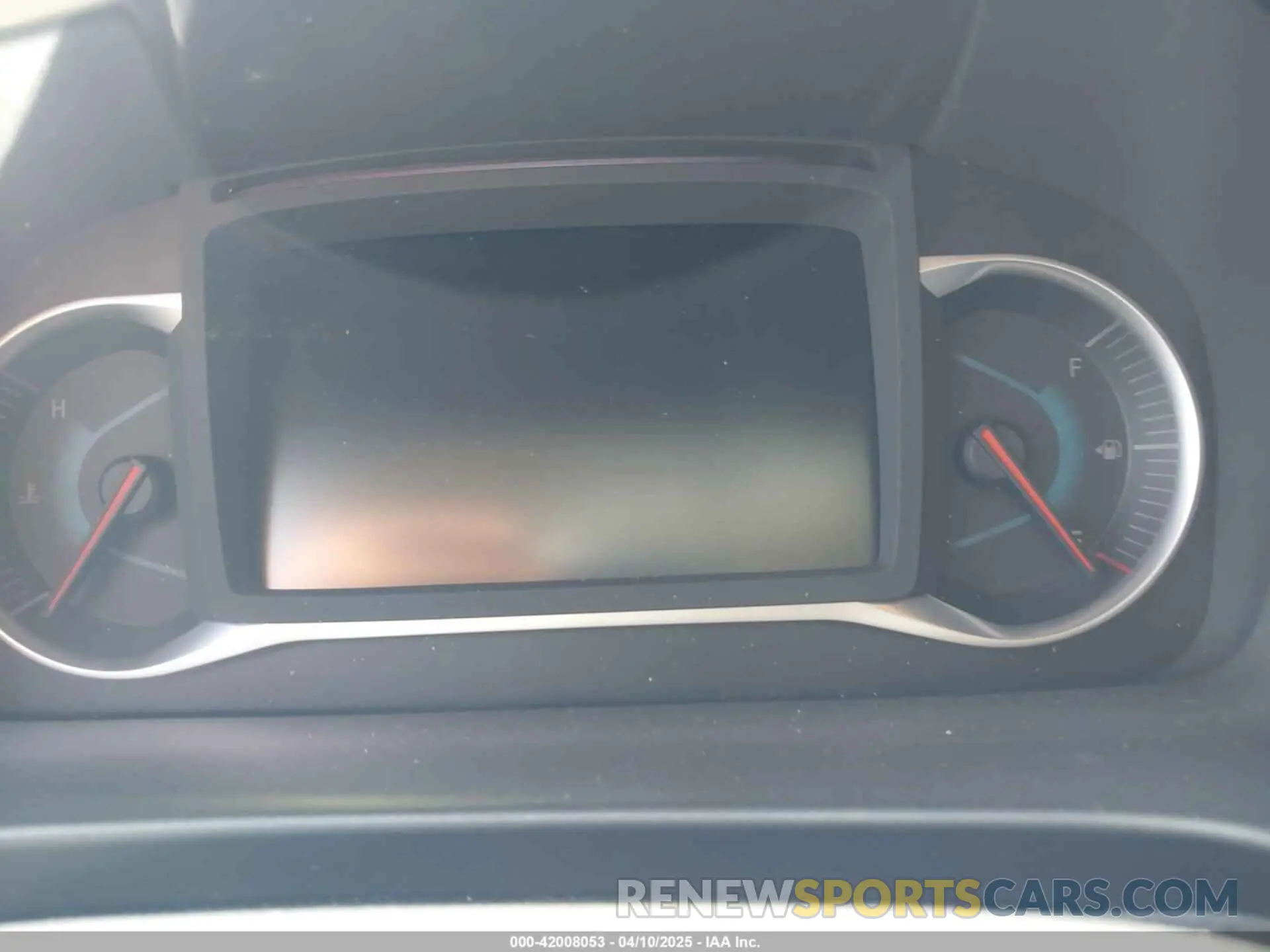 14 Фотография поврежденного автомобиля 5FNYF5H59MB040132 HONDA PILOT 2021