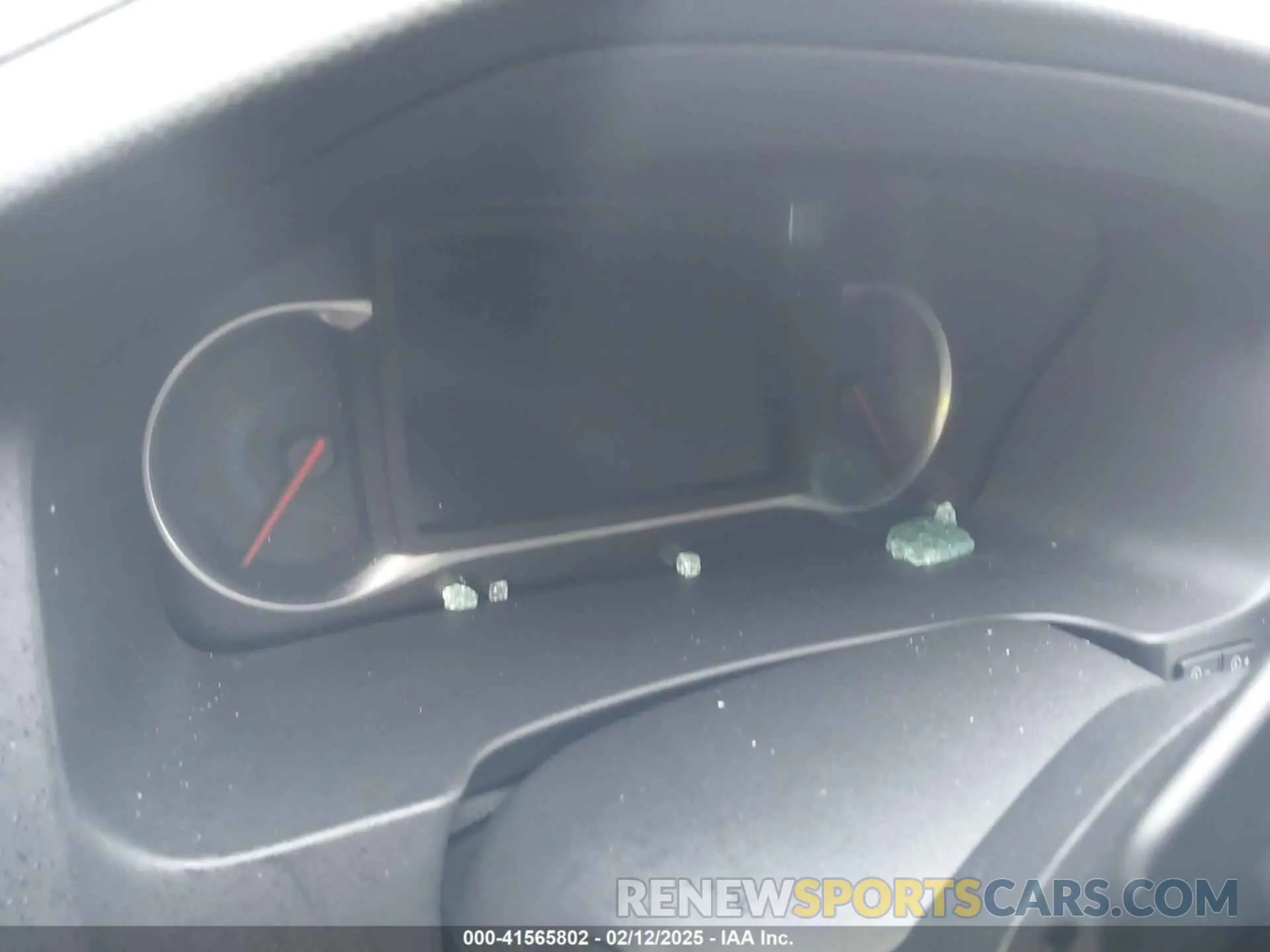 15 Photograph of a damaged car 5FNYF6H23MB047850 HONDA PILOT 2021