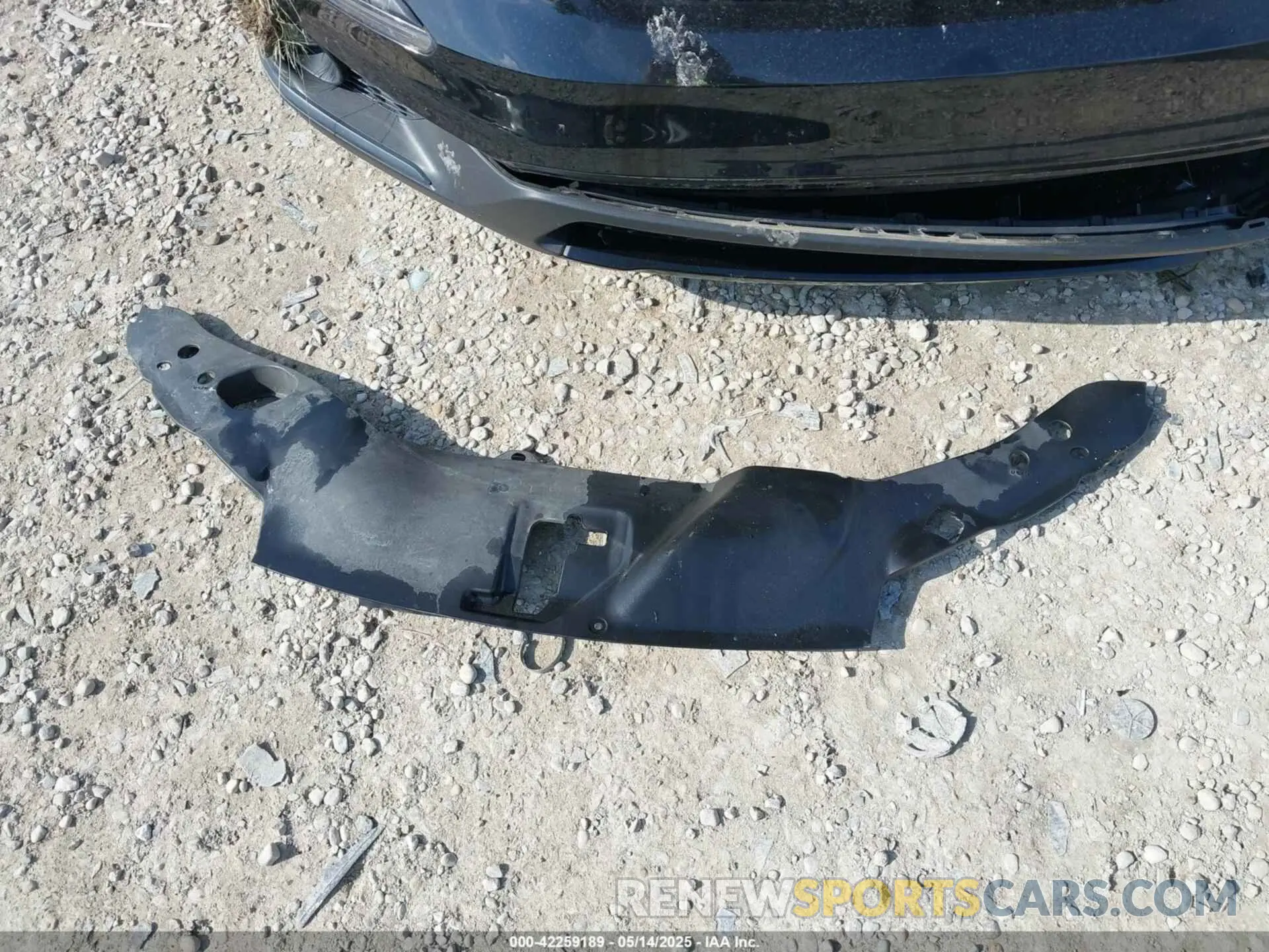 12 Photograph of a damaged car 5FNYF6H2XMB057422 HONDA PILOT 2021