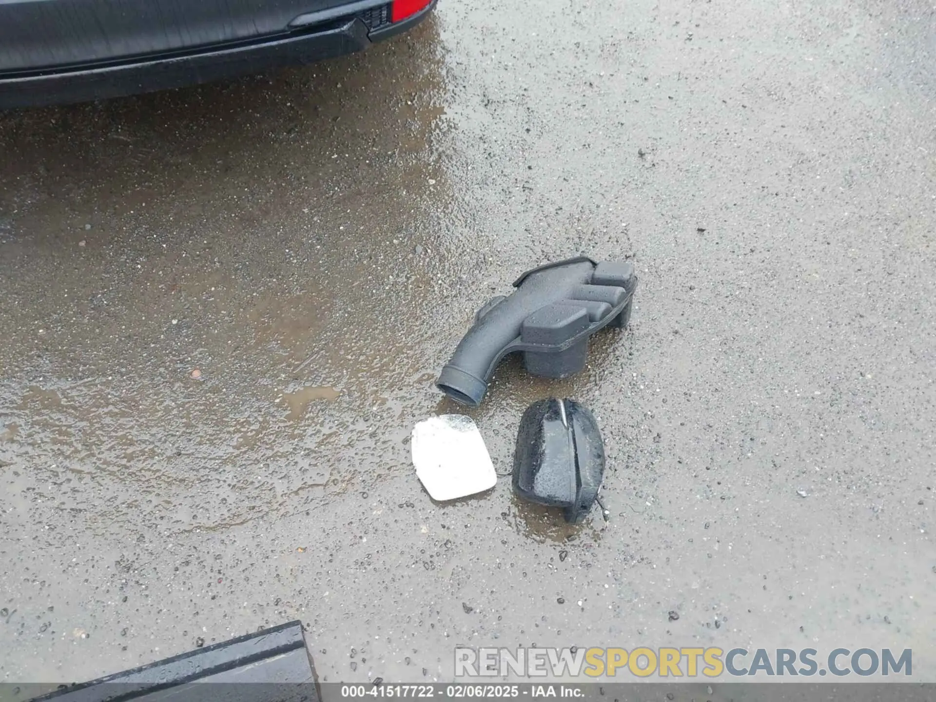12 Фотография поврежденного автомобиля 5FNYF6H2XMB097662 HONDA PILOT 2021