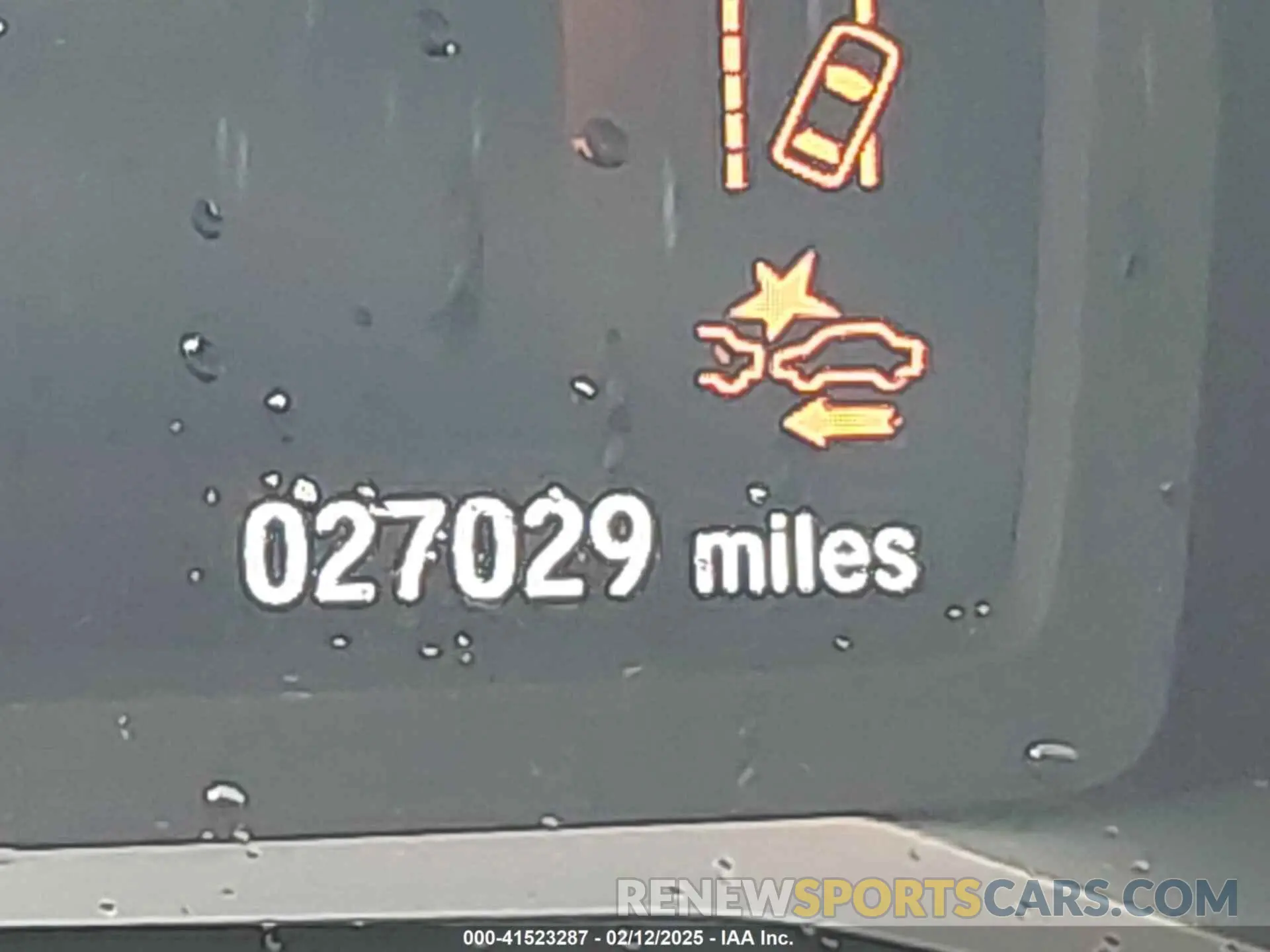 15 Photograph of a damaged car 5FNYF6H58MB102254 HONDA PILOT 2021