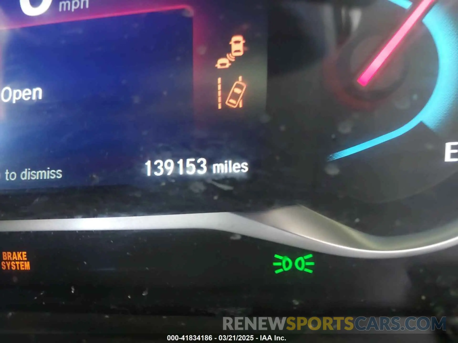 14 Фотография поврежденного автомобиля 5FNYF6H64MB074946 HONDA PILOT 2021