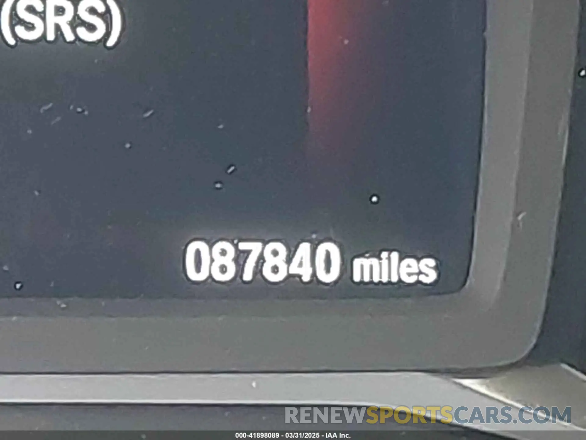 15 Photograph of a damaged car 5FNYF6H71MB030752 HONDA PILOT 2021