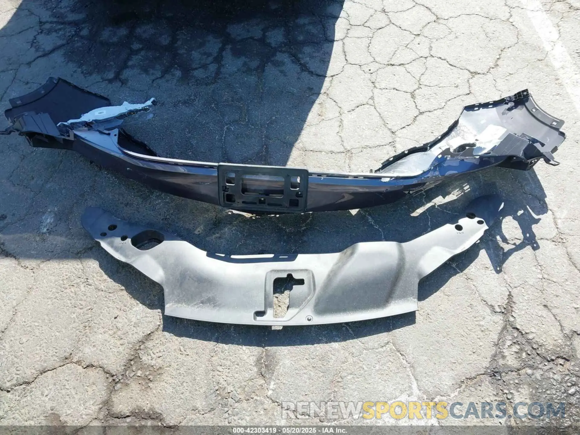 12 Photograph of a damaged car 5FNYF6H97MB034399 HONDA PILOT 2021