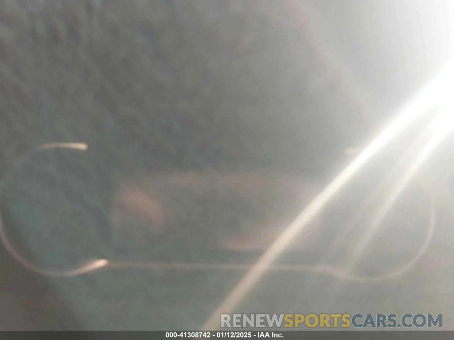 14 Photograph of a damaged car 5FNYF6H57NB035910 HONDA PILOT 2022