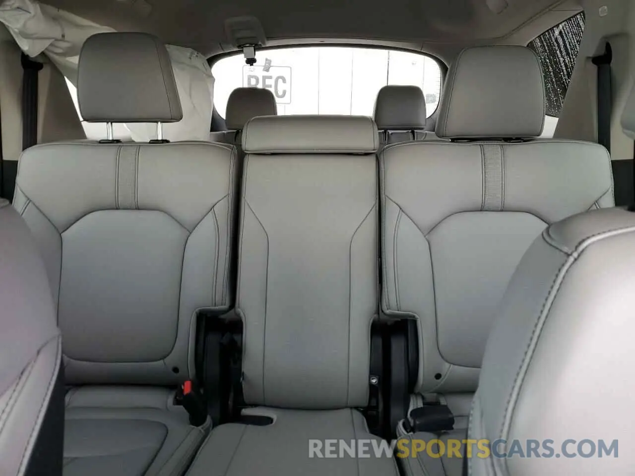 10 Фотография поврежденного автомобиля 5FNYG1H43RB040972 HONDA PILOT 2024