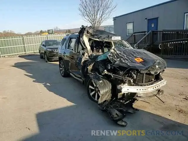 12 Фотография поврежденного автомобиля 5FNYG1H75RB047738 HONDA PILOT 2024