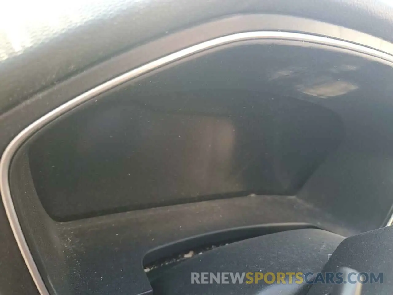 9 Фотография поврежденного автомобиля 5FNYG1H75RB047738 HONDA PILOT 2024