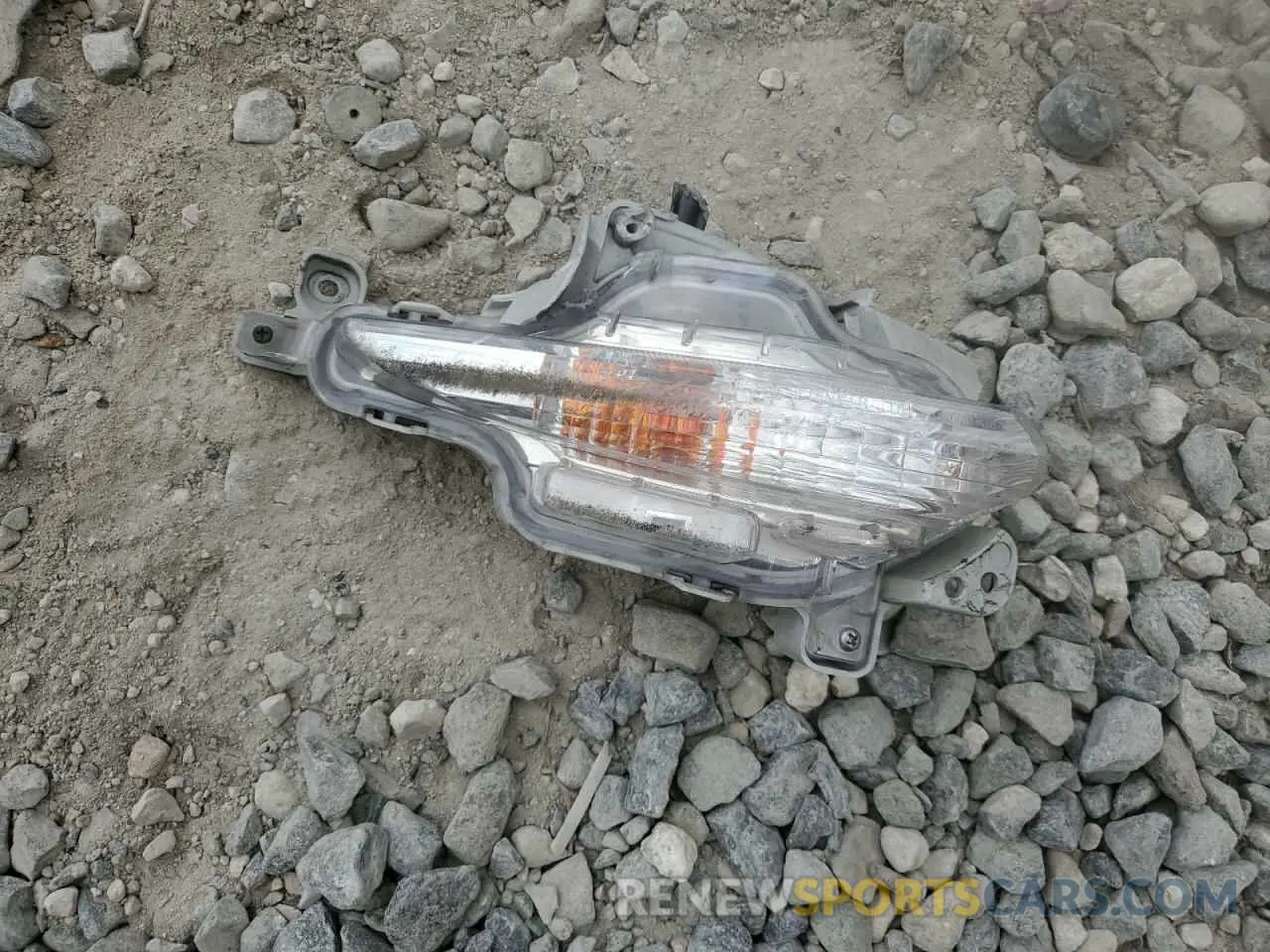 15 Фотография поврежденного автомобиля 5FNYG2H42RB015860 HONDA PILOT 2024