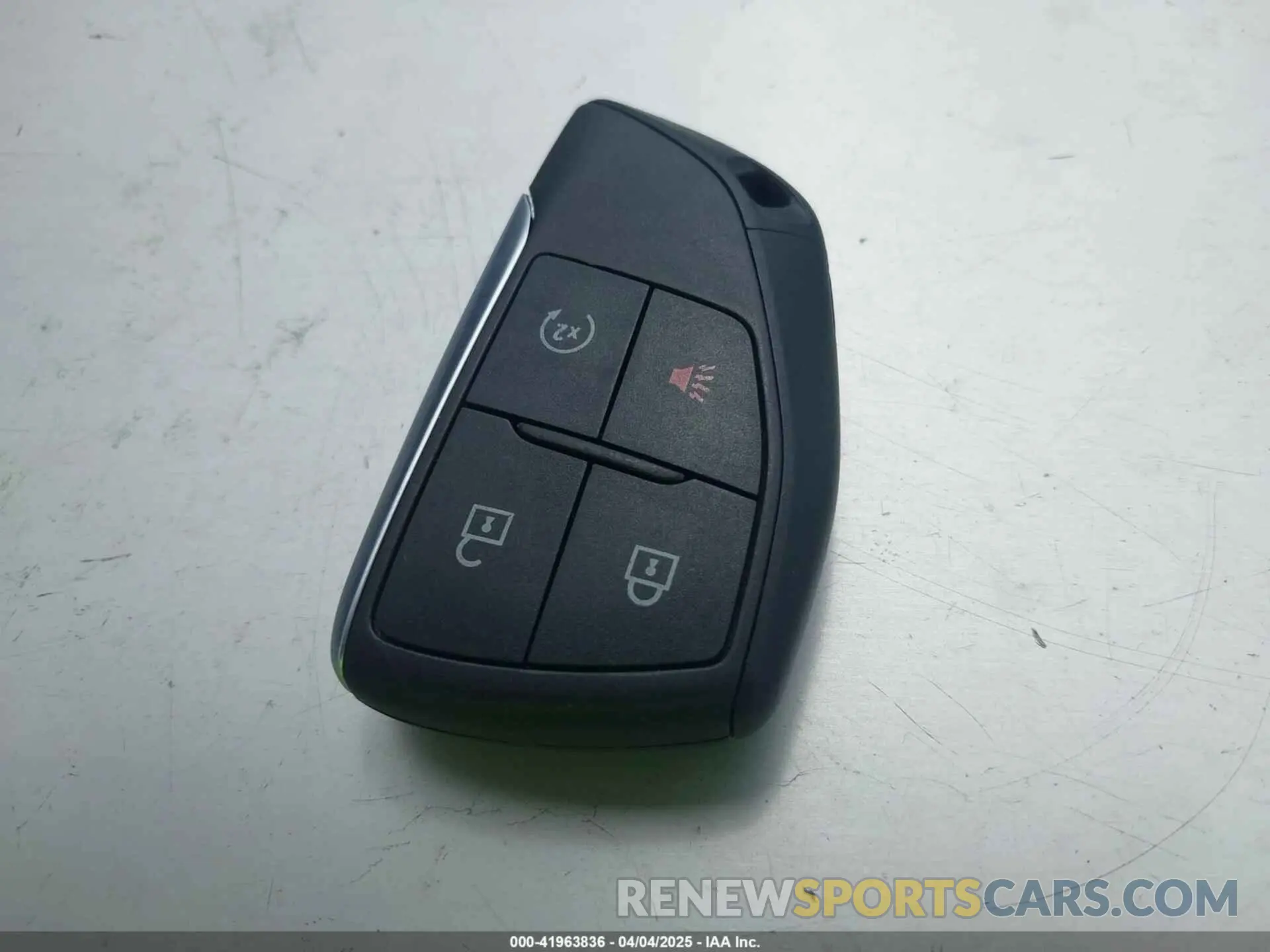 11 Фотография поврежденного автомобиля 3GPKHURM9RS508566 HONDA PROLOGUE 2024